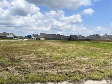 3595 Trenton Lane Beaumont TX 77706
