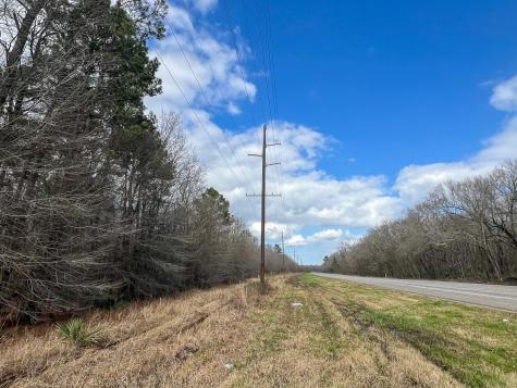 1 Fm 770 Saratoga TX 77585