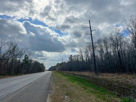 1 Fm 770 Saratoga TX 77585