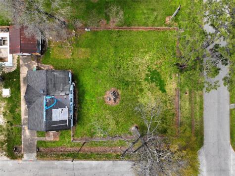6515 Lloyd Street Houston TX 77022