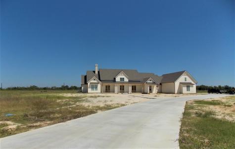 13700 Ponderosa Trail Beaumont TX 77713