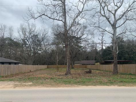 16871 Main Street Splendora TX 77372