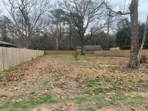 16871 Main Street Splendora TX 77372