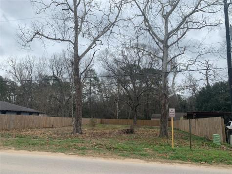 16871 Main Street Splendora TX 77372
