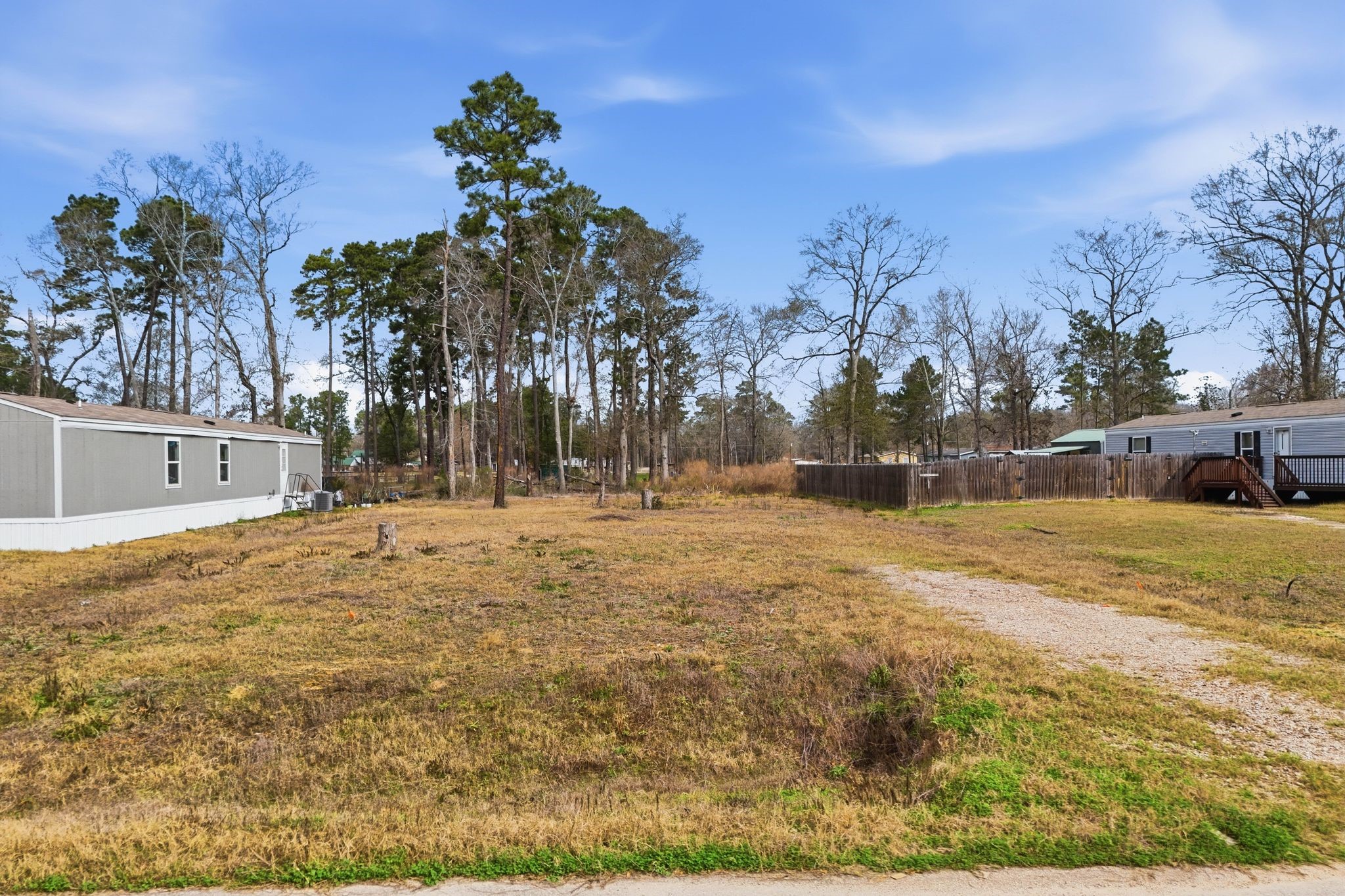 16339 Crockett Martin Estates Drive Conroe TX 77306