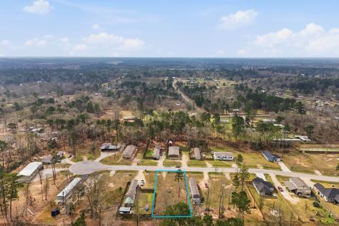 16339 Crockett Martin Estates Drive Conroe TX 77306
