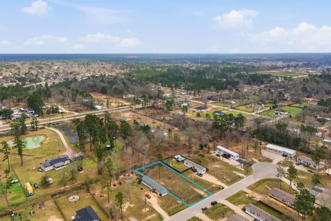 16339 Crockett Martin Estates Drive Conroe TX 77306