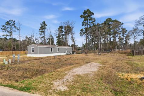 16339 Crockett Martin Estates Drive Conroe TX 77306