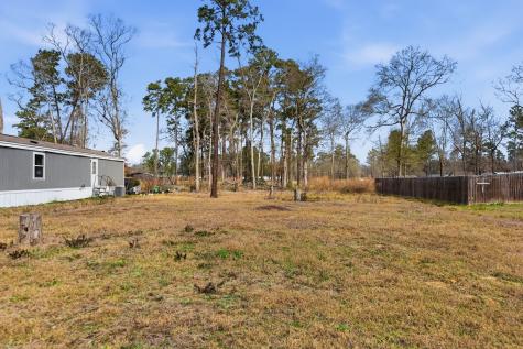 16339 Crockett Martin Estates Drive Conroe TX 77306