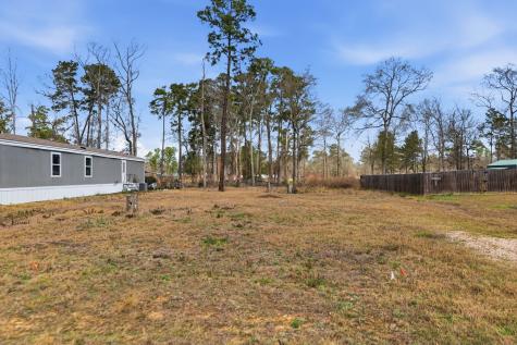 16339 Crockett Martin Estates Drive Conroe TX 77306