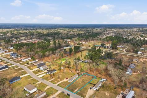 16339 Crockett Martin Estates Drive Conroe TX 77306