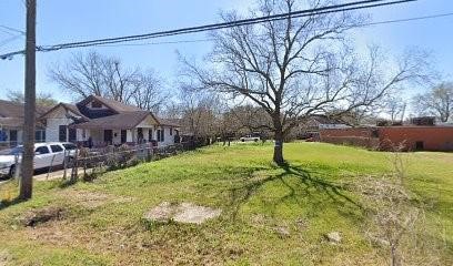 3274 Berry Street Houston TX 77004