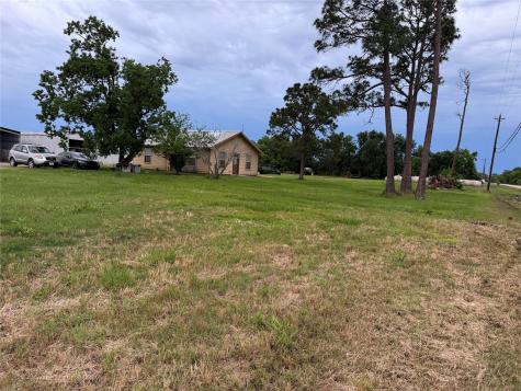 Tbd County Road 48 Airline Road Rosharon TX 77583