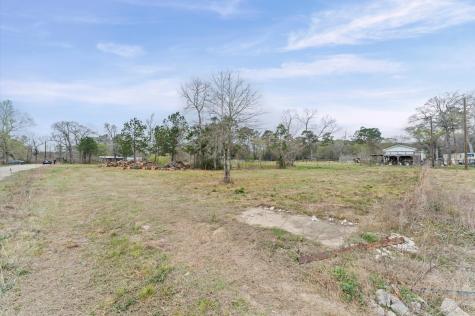 16851 Payne Road Conroe TX 77302