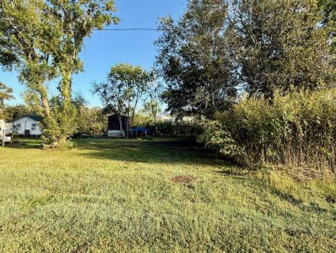 106 Lake Drive Holiday Lakes TX 77515