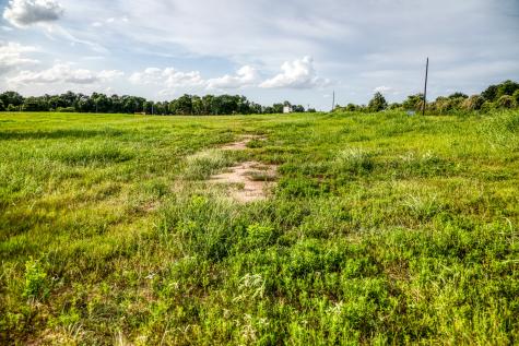 Lot 3 Hargrove Lane Washington TX 77880