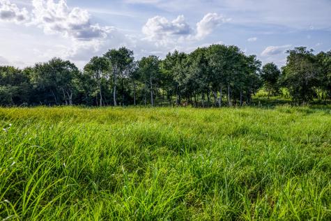 Lot 3 Hargrove Lane Washington TX 77880