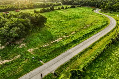 Lot 3 Hargrove Lane Washington TX 77880
