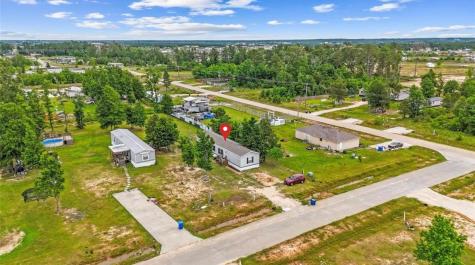 863 Road 5252 Cleveland TX 77327