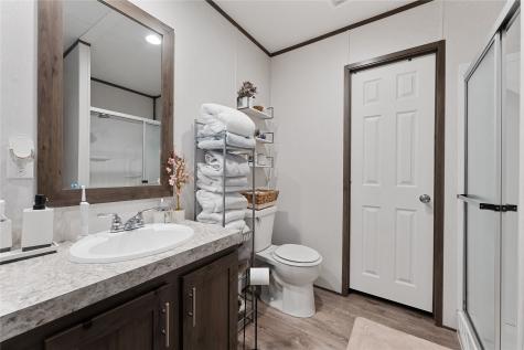 863 Road 5252 Cleveland TX 77327