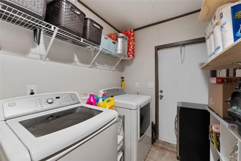 863 Road 5252 Cleveland TX 77327