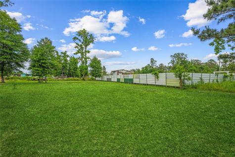 863 Road 5252 Cleveland TX 77327