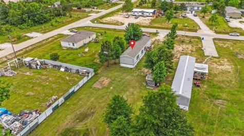 863 Road 5252 Cleveland TX 77327