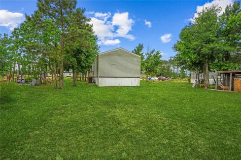 863 Road 5252 Cleveland TX 77327