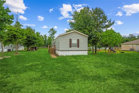 863 Road 5252 Cleveland TX 77327