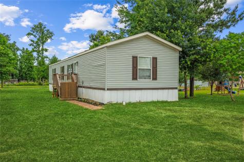 863 Road 5252 Cleveland TX 77327