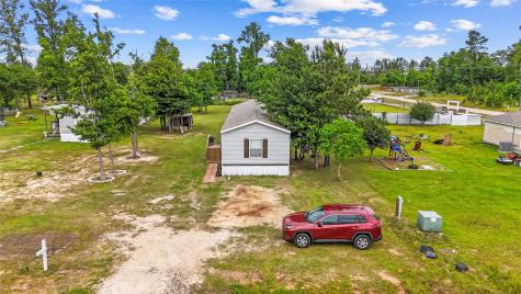 863 Road 5252 Cleveland TX 77327