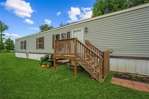 863 Road 5252 Cleveland TX 77327