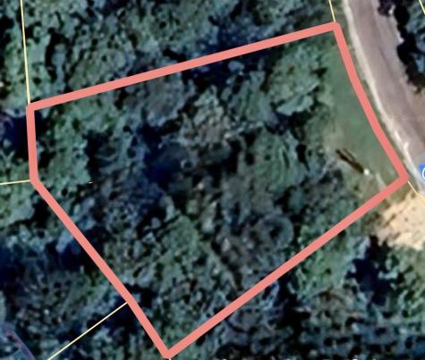 Lot 93 Whisperwood Drive Onalaska TX 77360
