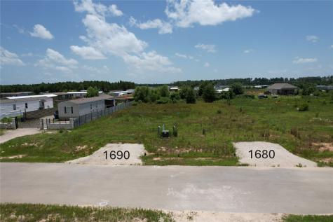 1690 Road 5502 Cleveland TX 77327