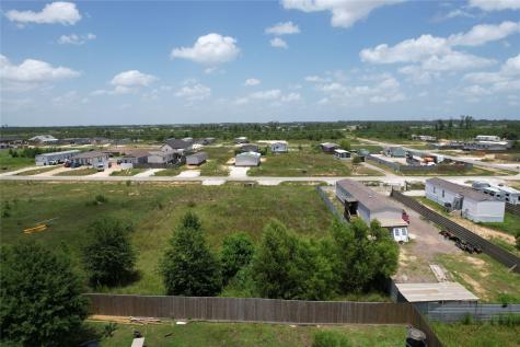 1690 Road 5502 Cleveland TX 77327