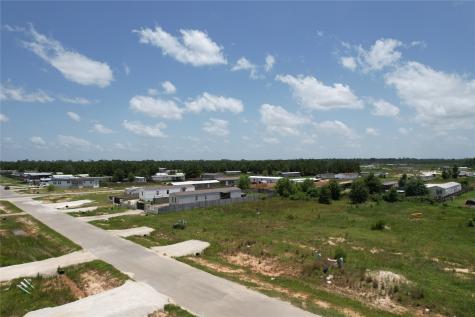 1690 Road 5502 Cleveland TX 77327