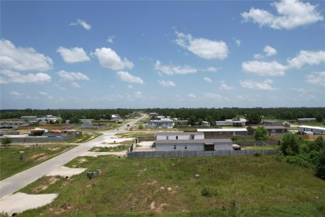 1690 Road 5502 Cleveland TX 77327