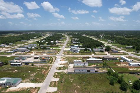 1690 Road 5502 Cleveland TX 77327