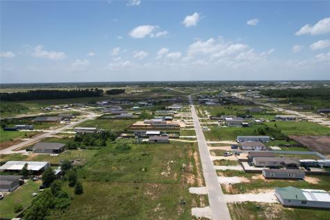 1690 Road 5502 Cleveland TX 77327