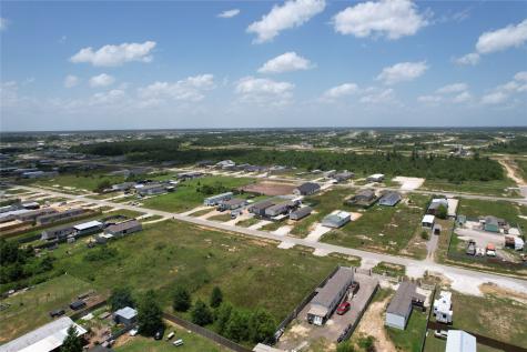 1690 Road 5502 Cleveland TX 77327