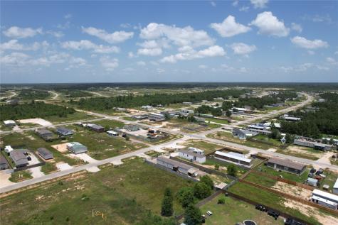 1690 Road 5502 Cleveland TX 77327