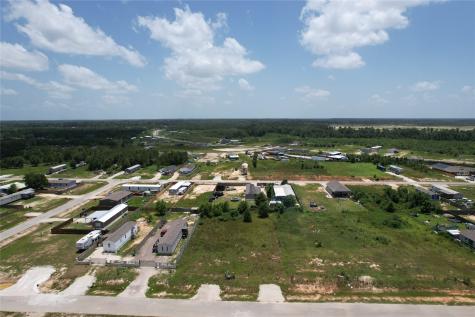 1690 Road 5502 Cleveland TX 77327