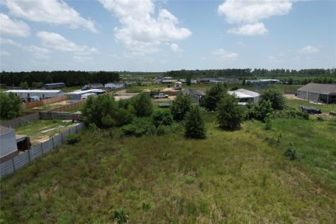 1690 Road 5502 Cleveland TX 77327