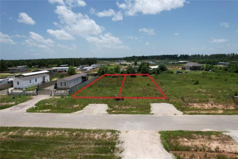 1690 Road 5502 Cleveland TX 77327