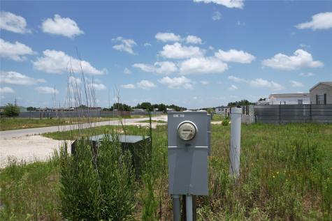 1690 Road 5502 Cleveland TX 77327