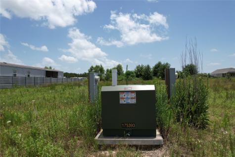 1690 Road 5502 Cleveland TX 77327