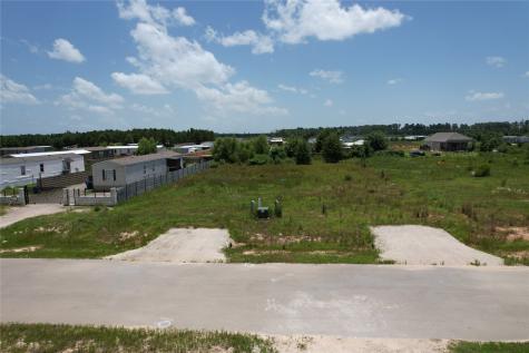 1690 Road 5502 Cleveland TX 77327