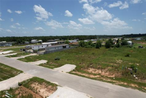 1690 Road 5502 Cleveland TX 77327