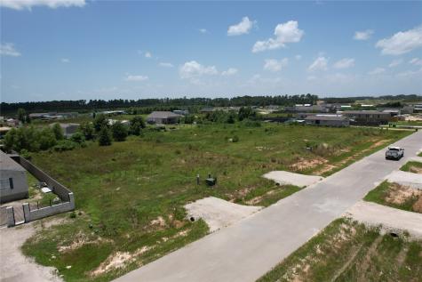 1690 Road 5502 Cleveland TX 77327