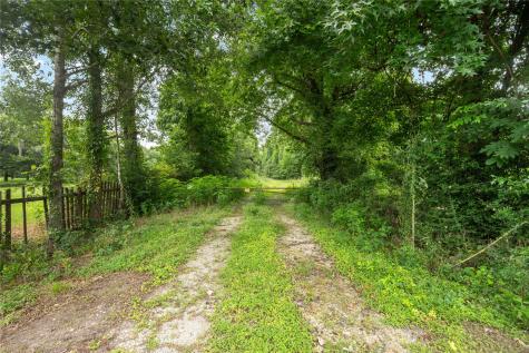 0 County Road 2084 Street Liberty TX 77575